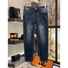 Burberry Jeans